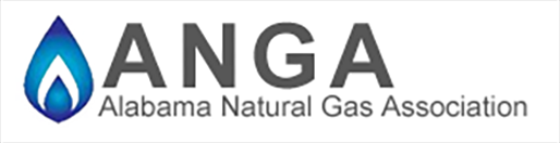 Alabama Natural Gas Association