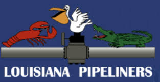 Louisiana Pipeliners