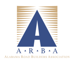 Alabama Road Builders Association