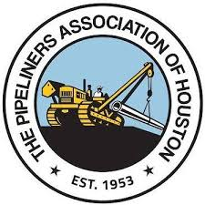 The Pipelines Association of Houston