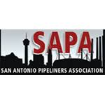San Antonio Pineliners Association